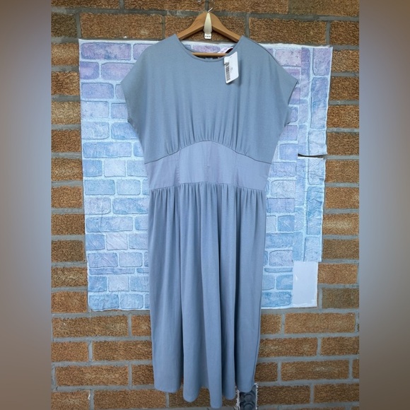 Lisa Says Gah  Ava dress size XL - Picture 3 of 11